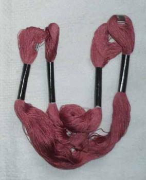 Seide 70/3 col. 192