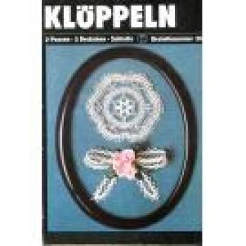 Klöppeln  2163