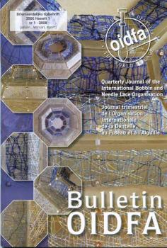 Bulletin OIDFA 2008