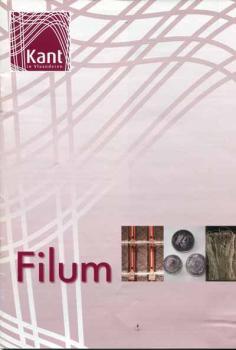 Kant in Vlanderen Filum Year 10 No 3 (2006)
