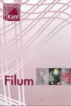 Kant in Vlanderen Filum Year 10 No 1 (2006)