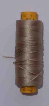 Gütermann Seide No. 40/3 Col. 464 80 Meter