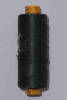 Gütermann Seide R 753 40/3 Col 562 400 Meter UNVOLLSTÄNDIG