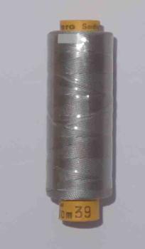 Gütermann Seide No. 40/3 Col. 39 80 Meter