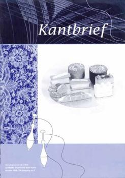 Kantbrief (LOKK) Oktober 1998 Nr. 4