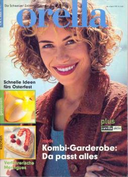 Orella 4 1997