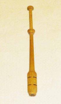 bobbin 10,4 cm