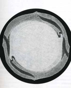 Die Spitze 2/2000