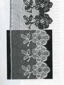 Die Spitze 3/1994