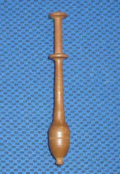 Antik bobbin