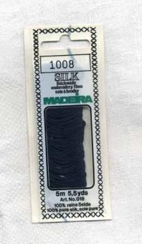 Madeira Silk No. 1008