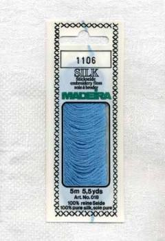 Madeira Silk No. 1106