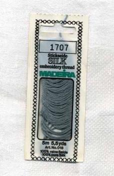 Madeira Silk No. 1707