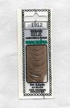 Madeira Silk No. 1912