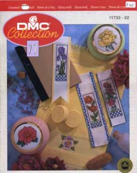 DMC Collection 11