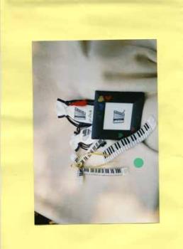 Bookmark