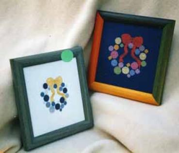 Wreath