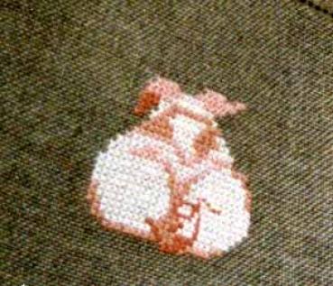 Pig I