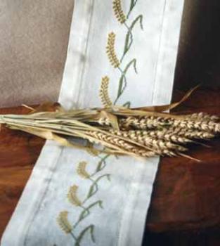 Corn