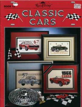 Classic Cars