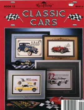 Classic Cars