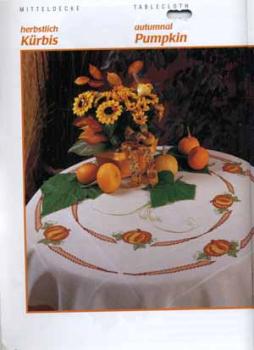 Set your table Marie-Luise Holder