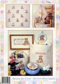 Cherished Teddies  A Calendar Year in Miniature von Priscilla Hi