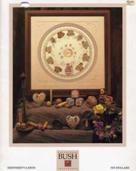Shepherd´s Earth