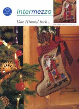 Intermezzo Chrismas
