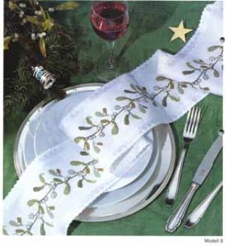 Intermezzo Chrismas