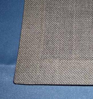 Tablecloth 40x40