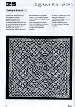 Preview: Kant 1/2005