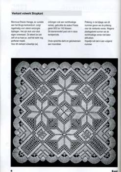 Preview: Kant 4/2005