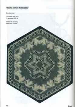 Preview: Kant 4/2005