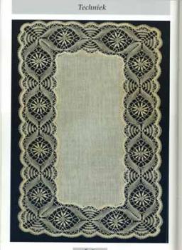 Preview: Kant 1/2006