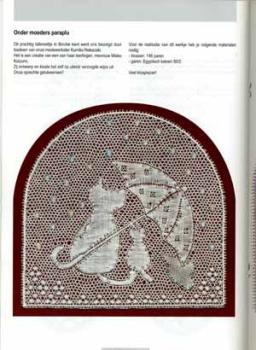 Preview: Kant 1/2006