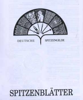 "Spitzenblätter" 3 /2002