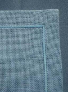Set blue