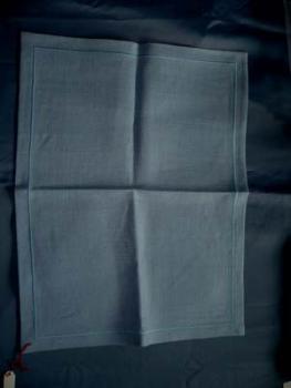 Set blue