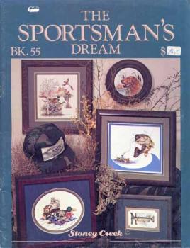 The Sportsman´s Dream