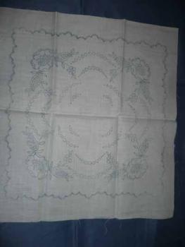 Tablecloth