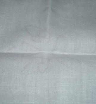 Richelieu Tablecloth 90 x90