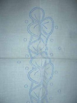 Tablerunner