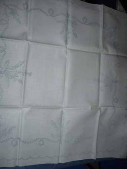 Tablecloth 80 x 80