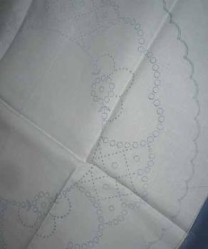 Tablecloth 55 cm