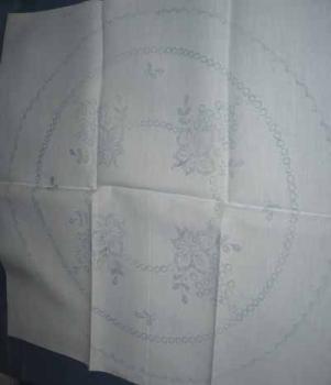Tablecloth 60 cm