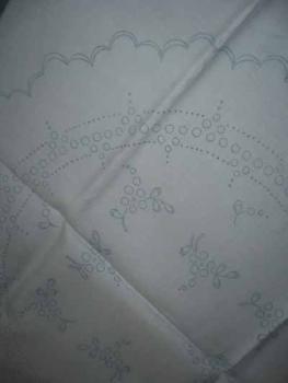Tablecloth 55 cm