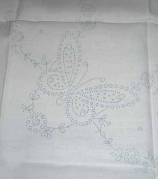 Tablecloth 100 x 100