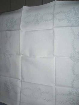 Tablecloth 80x80