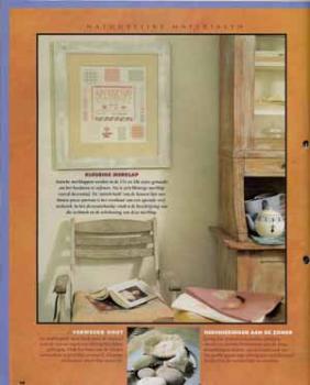 Ariadne 10 1994